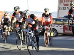 Menorial León Sanchez